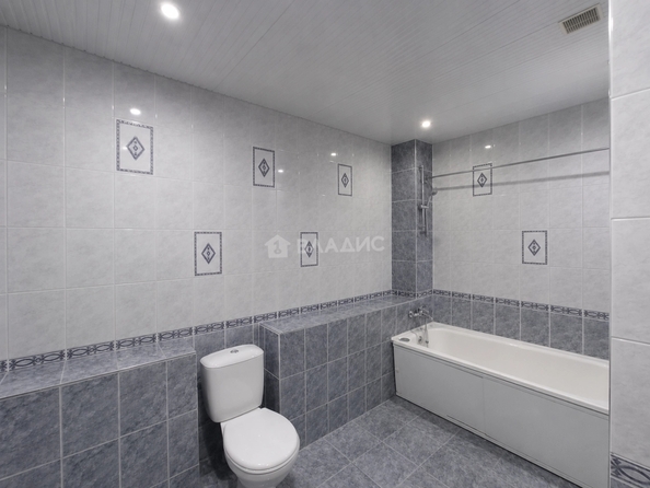 
  Продам 3-комн. квартиру 141 м². Фото 20.