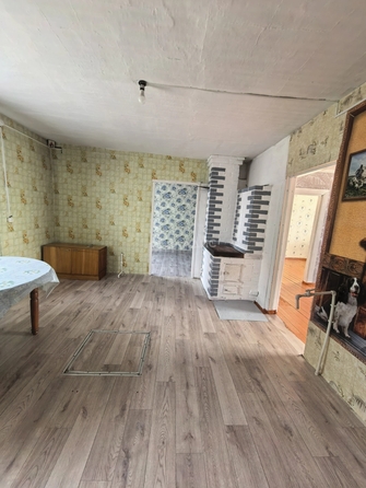 
  Продам 3-комн. квартиру 51.3 м². Фото 4.
