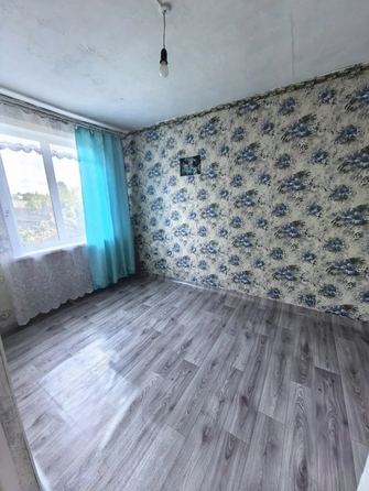 
  Продам 3-комн. квартиру 51.3 м². Фото 5.