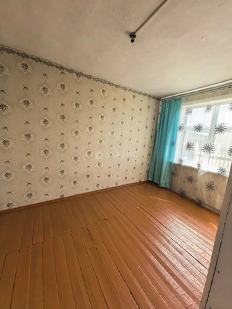 
  Продам 3-комн. квартиру 51.3 м². Фото 8.