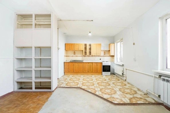 
  Продам 3-комн. квартиру 66.5 м². Фото 3.
