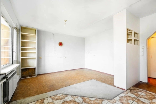 
  Продам 3-комн. квартиру 66.5 м². Фото 6.