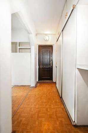 
  Продам 3-комн. квартиру 66.5 м². Фото 9.