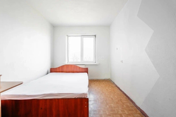 
  Продам 3-комн. квартиру 66.5 м². Фото 11.