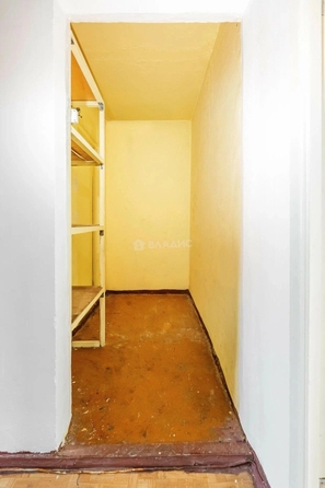 
  Продам 3-комн. квартиру 66.5 м². Фото 23.