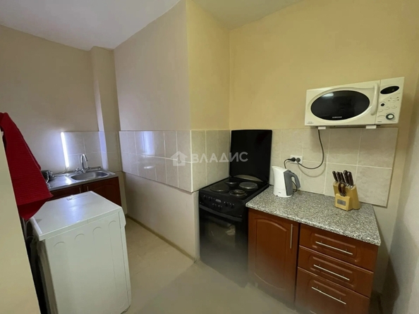 
  Продам 2-комн. квартиру 50 м². Фото 3.