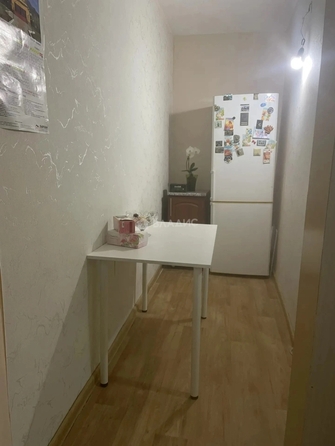 
  Продам 2-комн. квартиру 50 м². Фото 5.