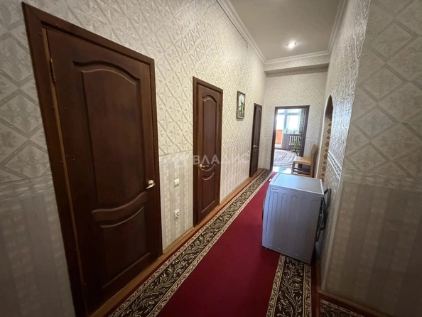 
  Продам 3-комн. квартира 127.8 м². Фото 8.