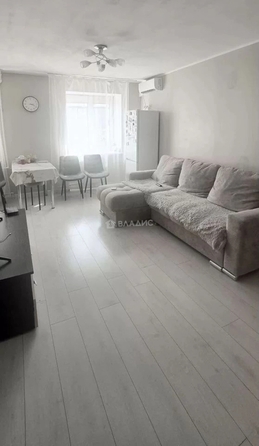 
  Продам 3-комн. квартиру 59 м². Фото 2.
