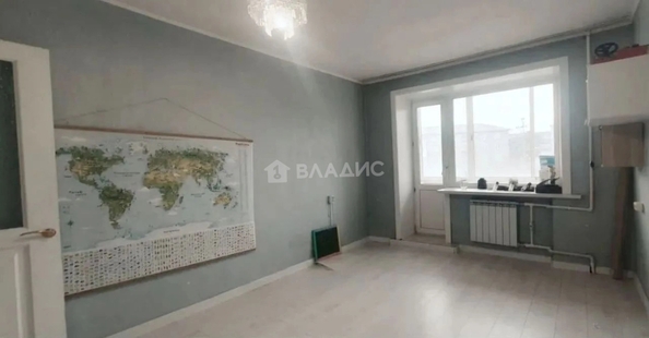 
  Продам 3-комн. квартиру 59 м². Фото 8.
