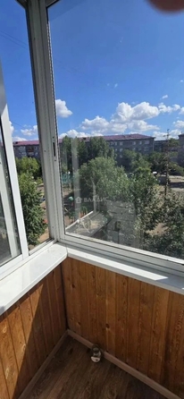 
  Продам 3-комн. квартиру 59 м². Фото 13.