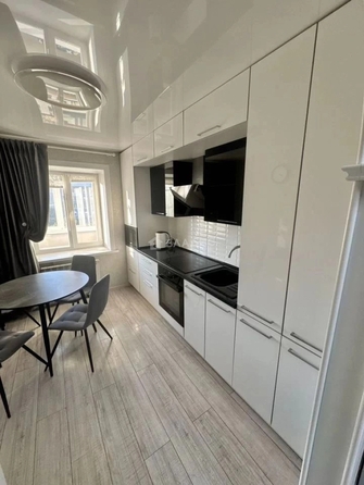 
  Продам 2-комн. квартиру 50.1 м². Фото 5.
