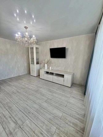 
  Продам 2-комн. квартиру 50.1 м². Фото 10.