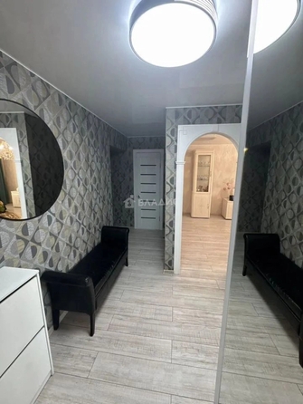 
  Продам 2-комн. квартиру 50.1 м². Фото 12.