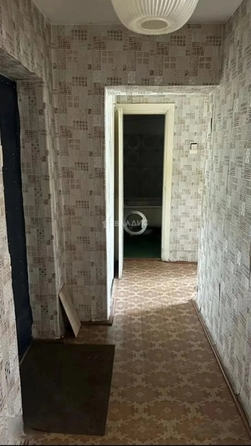 
  Продам 2-комн. квартиру 48.47 м². Фото 4.