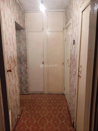 
  Продам 2-комн. квартиру 48.47 м². Фото 5.