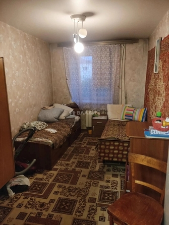 
  Продам 2-комн. квартиру 48.47 м². Фото 8.