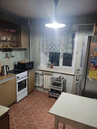 
  Продам 2-комн. квартиру 48.47 м². Фото 9.