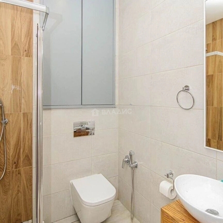 
  Продам 4-комн. квартиру 150.3 м². Фото 21.