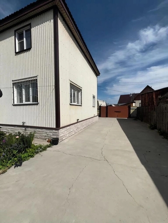
  Продам дом 130.2 м². Фото 9.