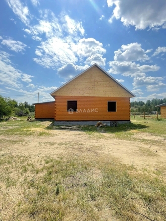 
  Продам дом 210 м². Фото 3.