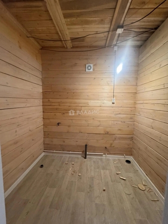 
  Продам коттедж 200 м². Фото 19.