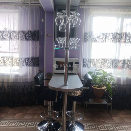 
  Продам 4-комн. квартира 78 м². Фото 2.