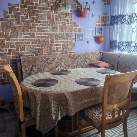 
  Продам 4-комн. квартира 78 м². Фото 3.