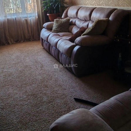 
  Продам 4-комн. квартира 78 м². Фото 6.