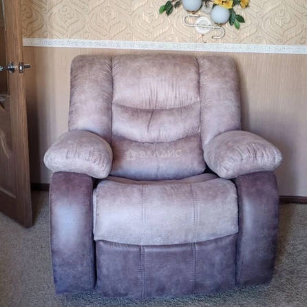 
  Продам 4-комн. квартира 78 м². Фото 7.