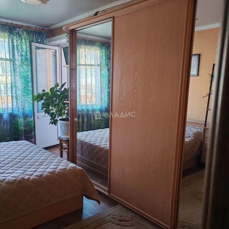 
  Продам 4-комн. квартира 78 м². Фото 9.