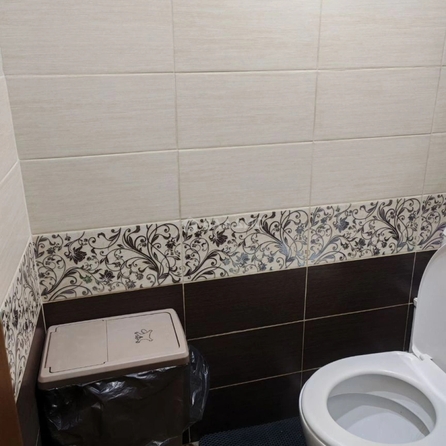 
  Продам 4-комн. квартира 78 м². Фото 10.