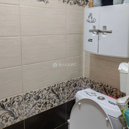 
  Продам 4-комн. квартира 78 м². Фото 11.