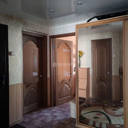 
  Продам 4-комн. квартира 78 м². Фото 13.