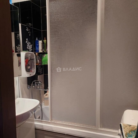 
  Продам 4-комн. квартира 78 м². Фото 15.