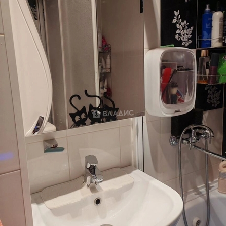 
  Продам 4-комн. квартира 78 м². Фото 16.