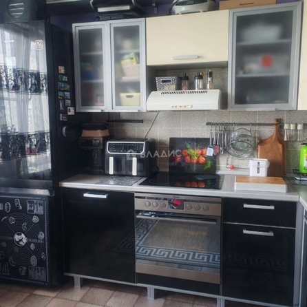 
  Продам 4-комн. квартира 78 м². Фото 18.