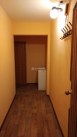 
  Продам 2-комн. квартира 45.5 м². Фото 5.