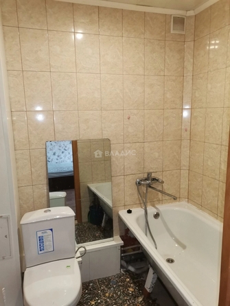 
  Продам 2-комн. квартира 45.5 м². Фото 10.
