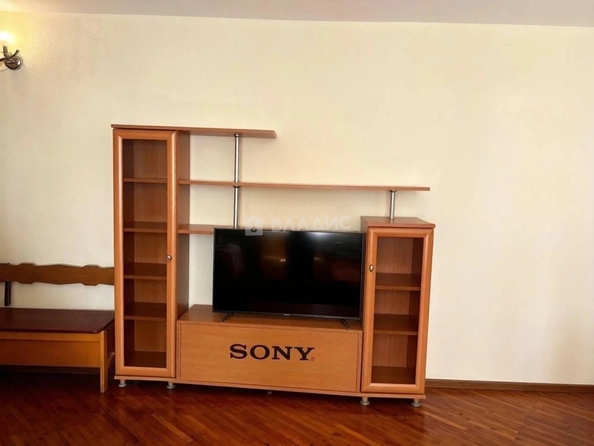 
  Продам 2-комн. квартира 45.5 м². Фото 4.