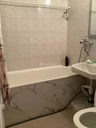 
  Продам 2-комн. квартира 45.5 м². Фото 8.