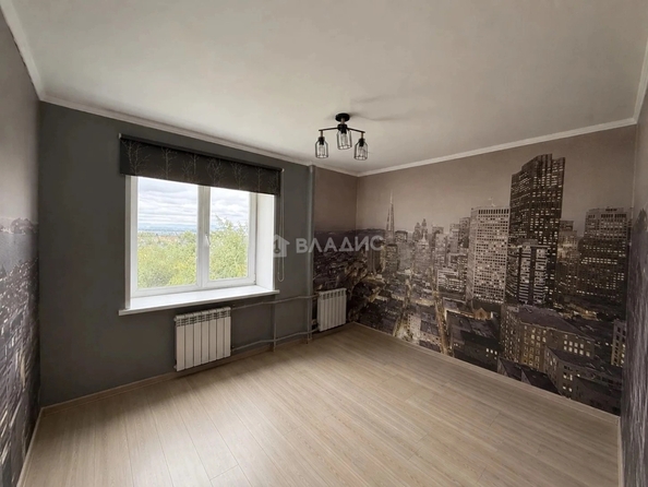 
  Продам 5-комн. квартира 87.2 м². Фото 5.