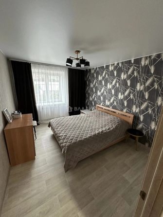 
  Продам 5-комн. квартира 87.2 м². Фото 10.