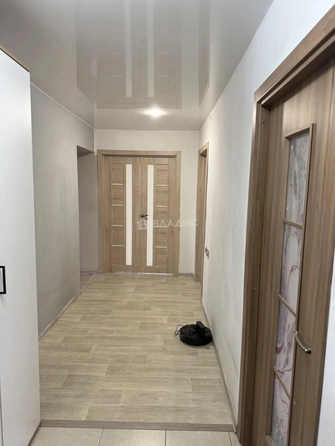 
  Продам 5-комн. квартира 87.2 м². Фото 13.