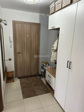
  Продам 5-комн. квартира 87.2 м². Фото 15.