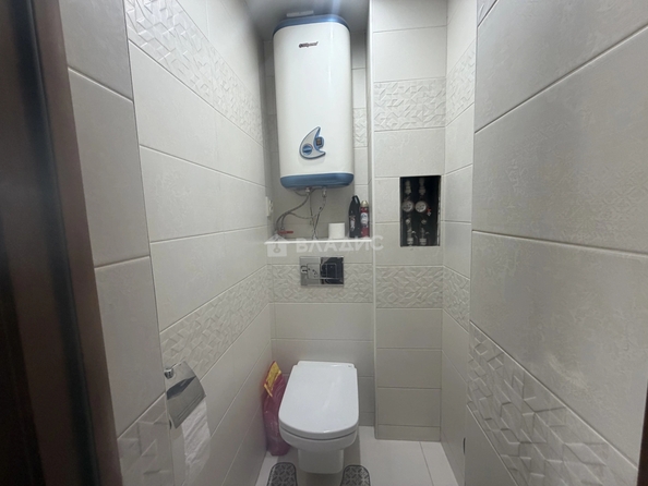
  Продам 2-комн. квартира 51.4 м². Фото 9.