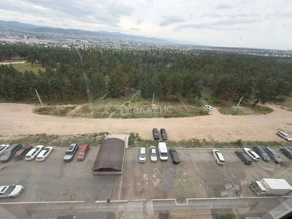 
  Продам 2-комн. квартира 56.7 м². Фото 15.