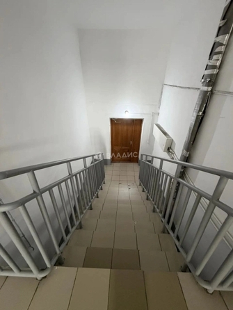 
  Продам 2-комн. квартира 56.7 м². Фото 25.