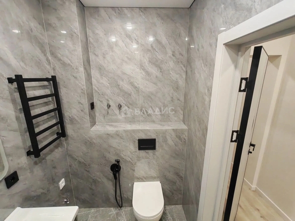 
  Продам 1-комн. квартира 37.6 м². Фото 3.
