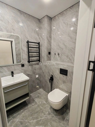 
  Продам 1-комн. квартира 37.6 м². Фото 5.